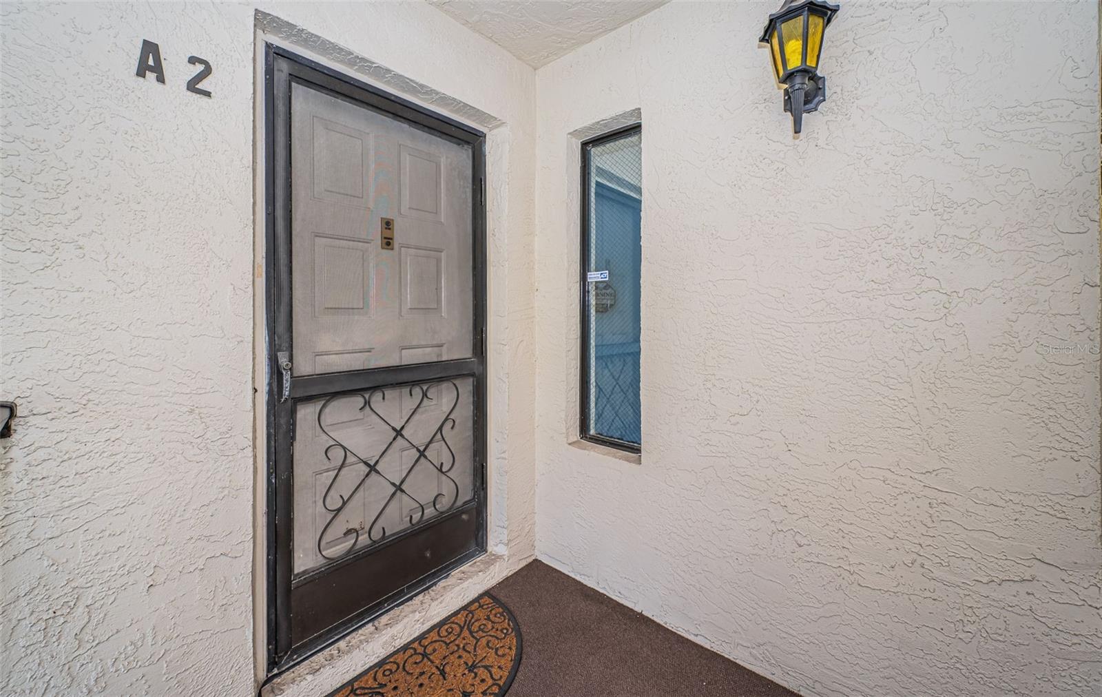 2522 PINE RIDGE WAY S #A2, PALM HARBOR, FL — photo 4