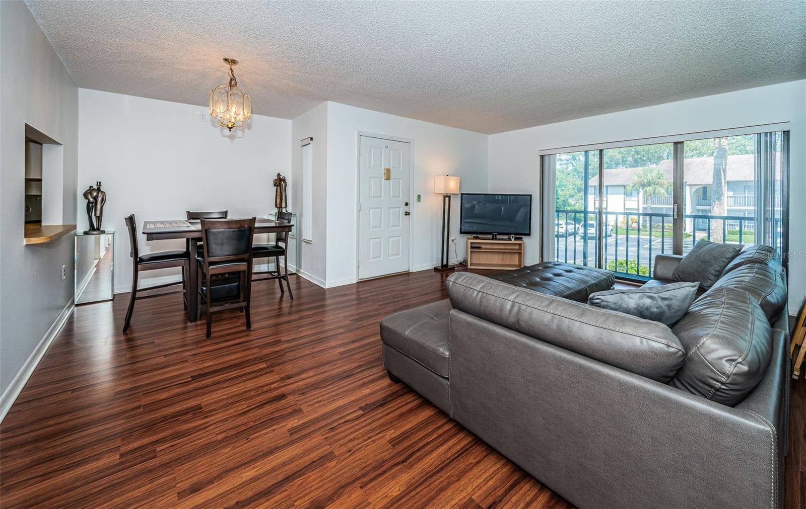 2522 PINE RIDGE WAY S #A2, PALM HARBOR, FL — photo 5