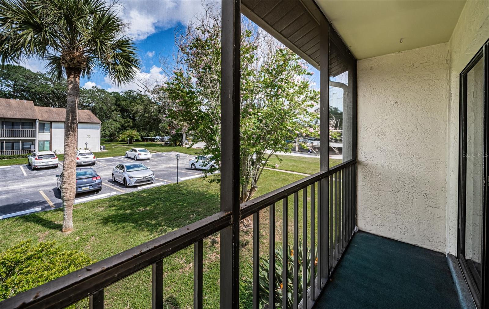2522 PINE RIDGE WAY S #A2, PALM HARBOR, FL — photo 6