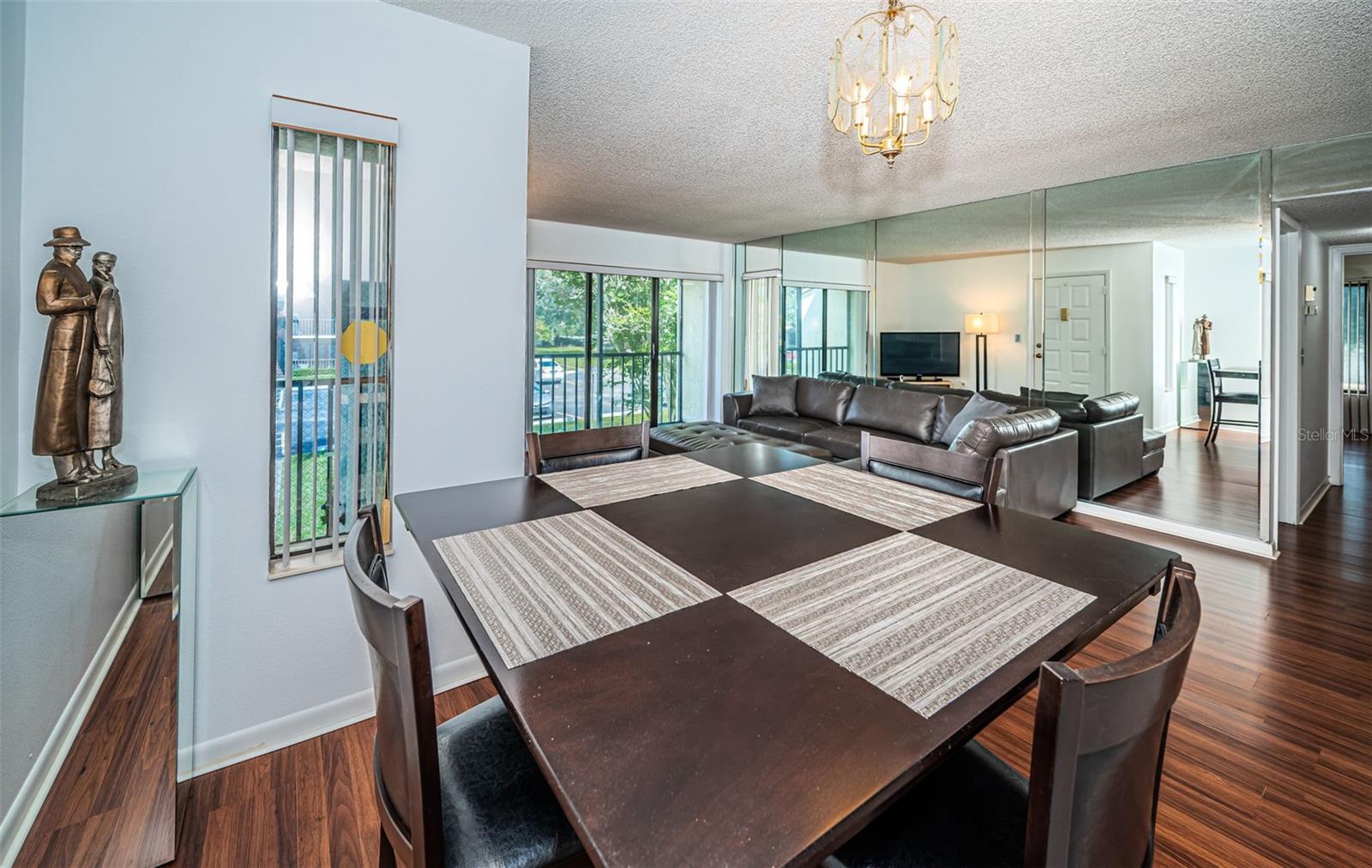 2522 PINE RIDGE WAY S #A2, PALM HARBOR, FL — photo 8