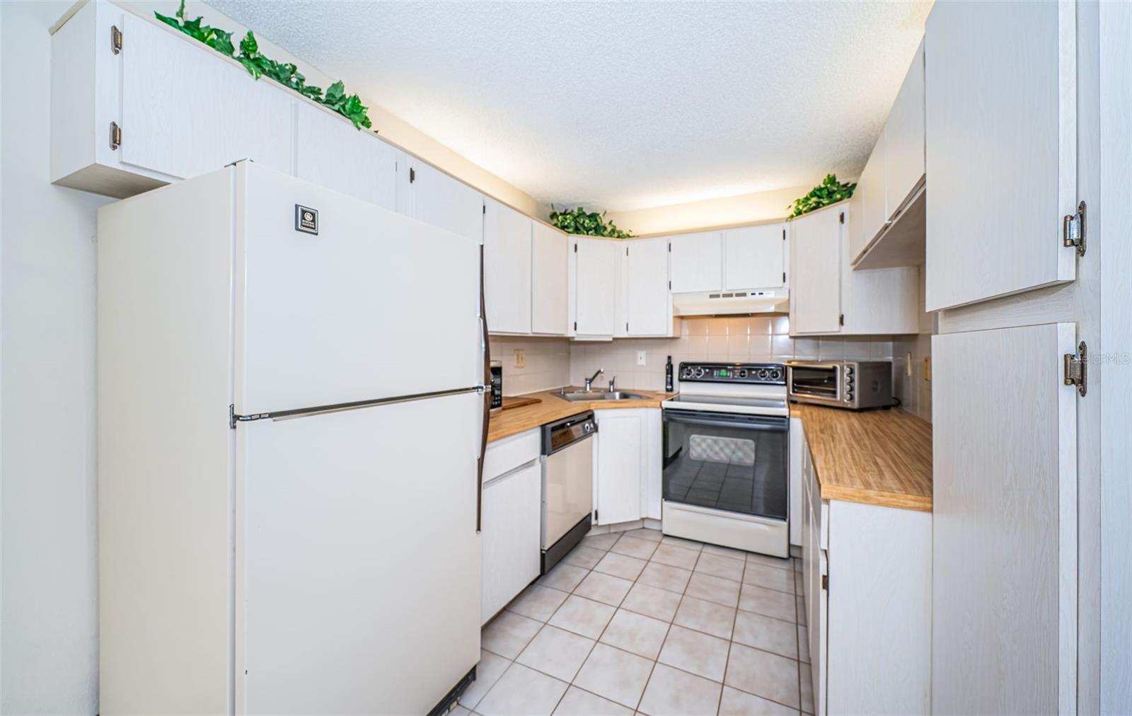 2522 PINE RIDGE WAY S #A2, PALM HARBOR, FL — photo 9