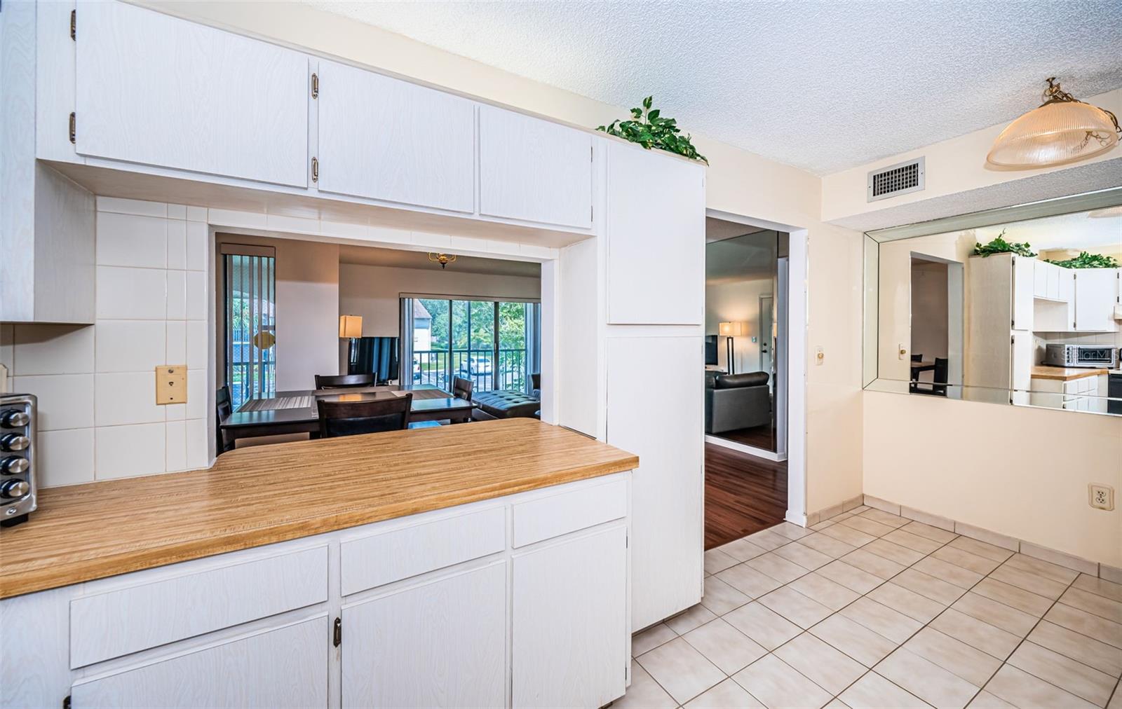 2522 PINE RIDGE WAY S #A2, PALM HARBOR, FL — photo 11