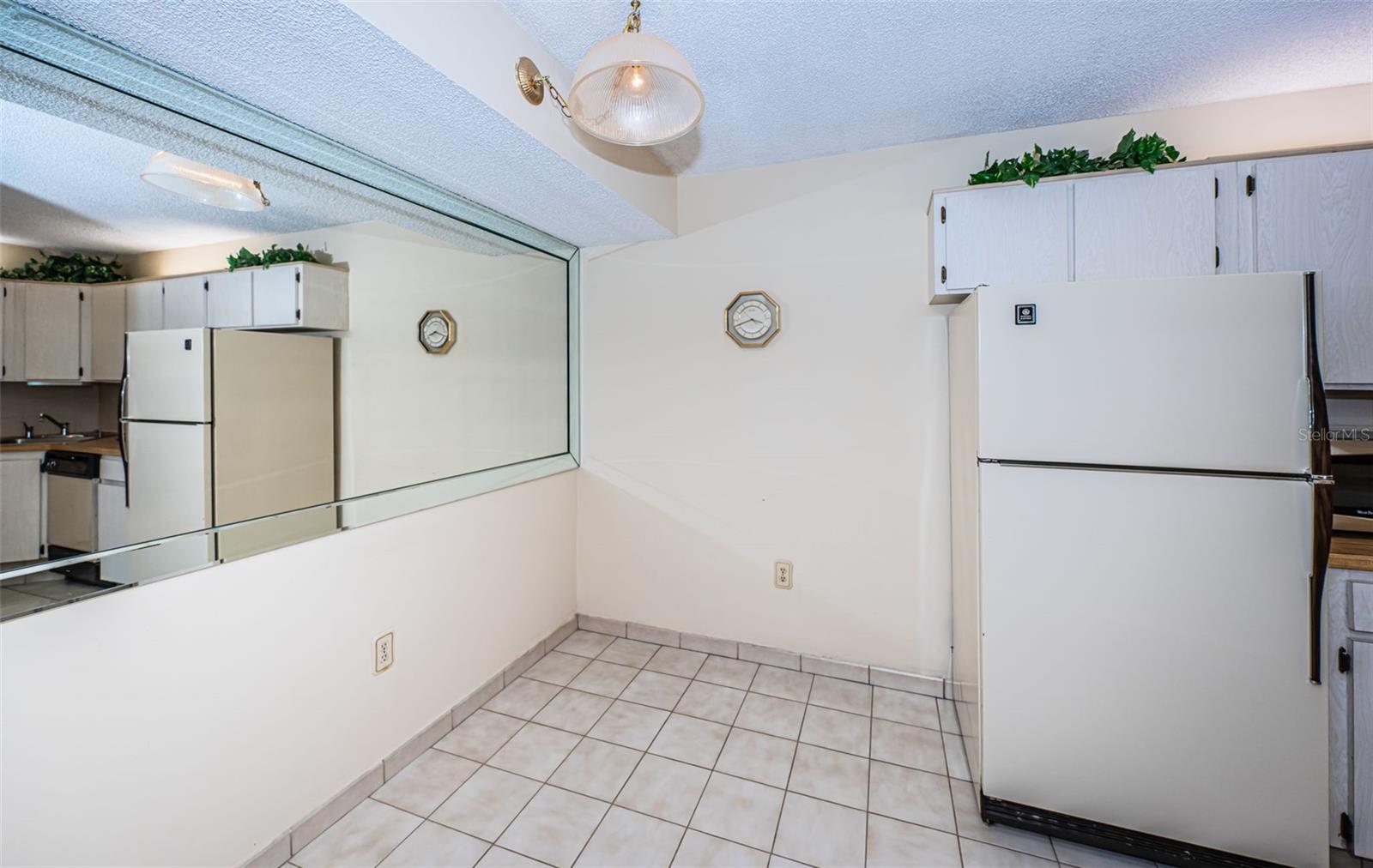 2522 PINE RIDGE WAY S #A2, PALM HARBOR, FL — photo 12