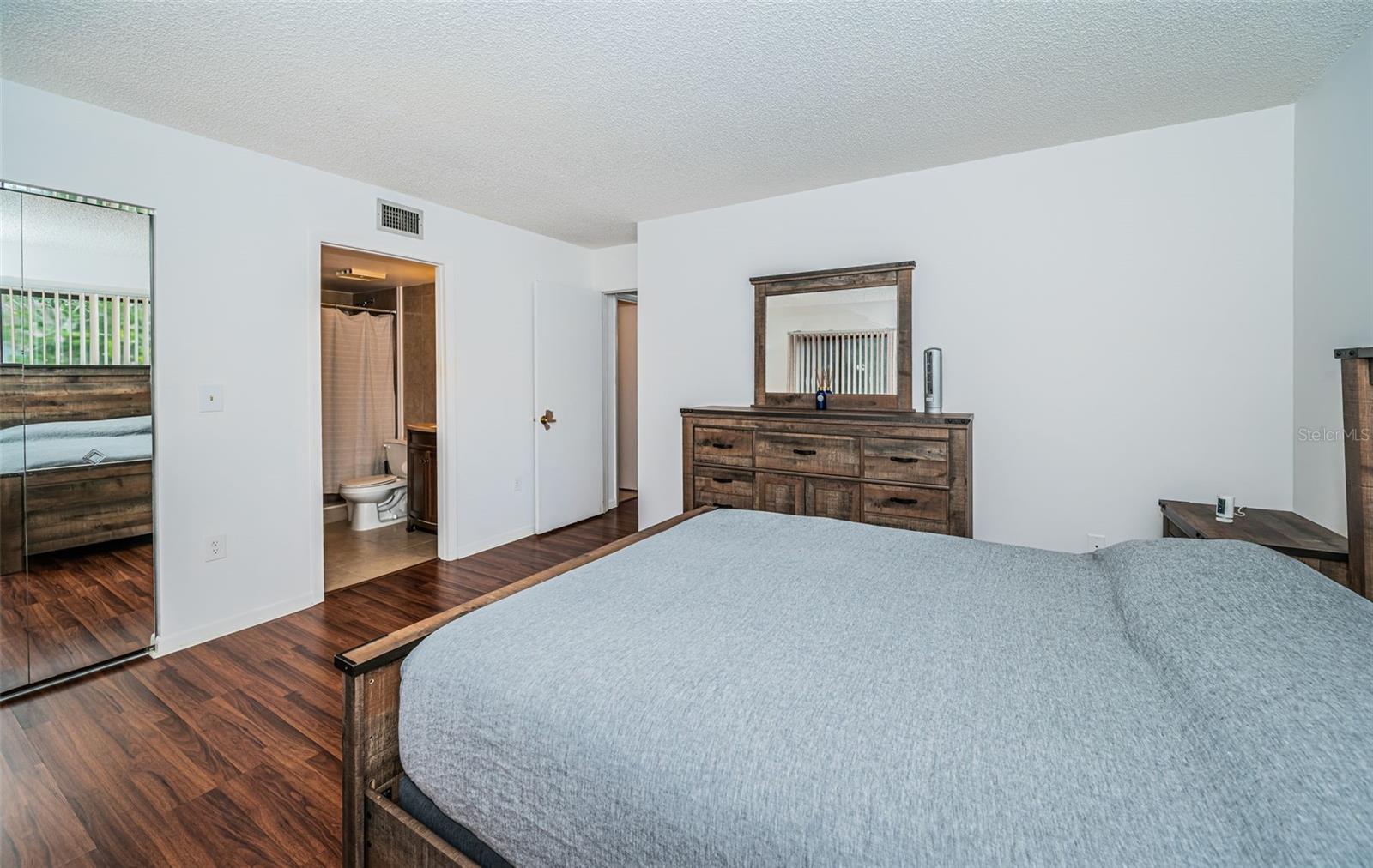 2522 PINE RIDGE WAY S #A2, PALM HARBOR, FL — photo 14