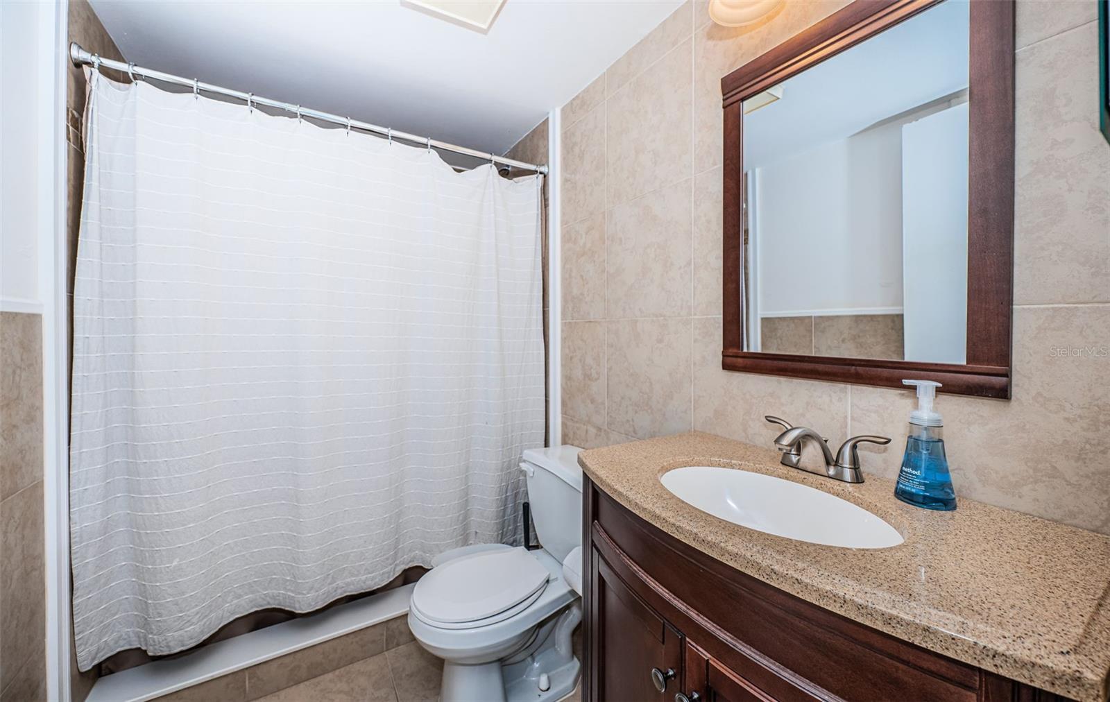 2522 PINE RIDGE WAY S #A2, PALM HARBOR, FL — photo 15