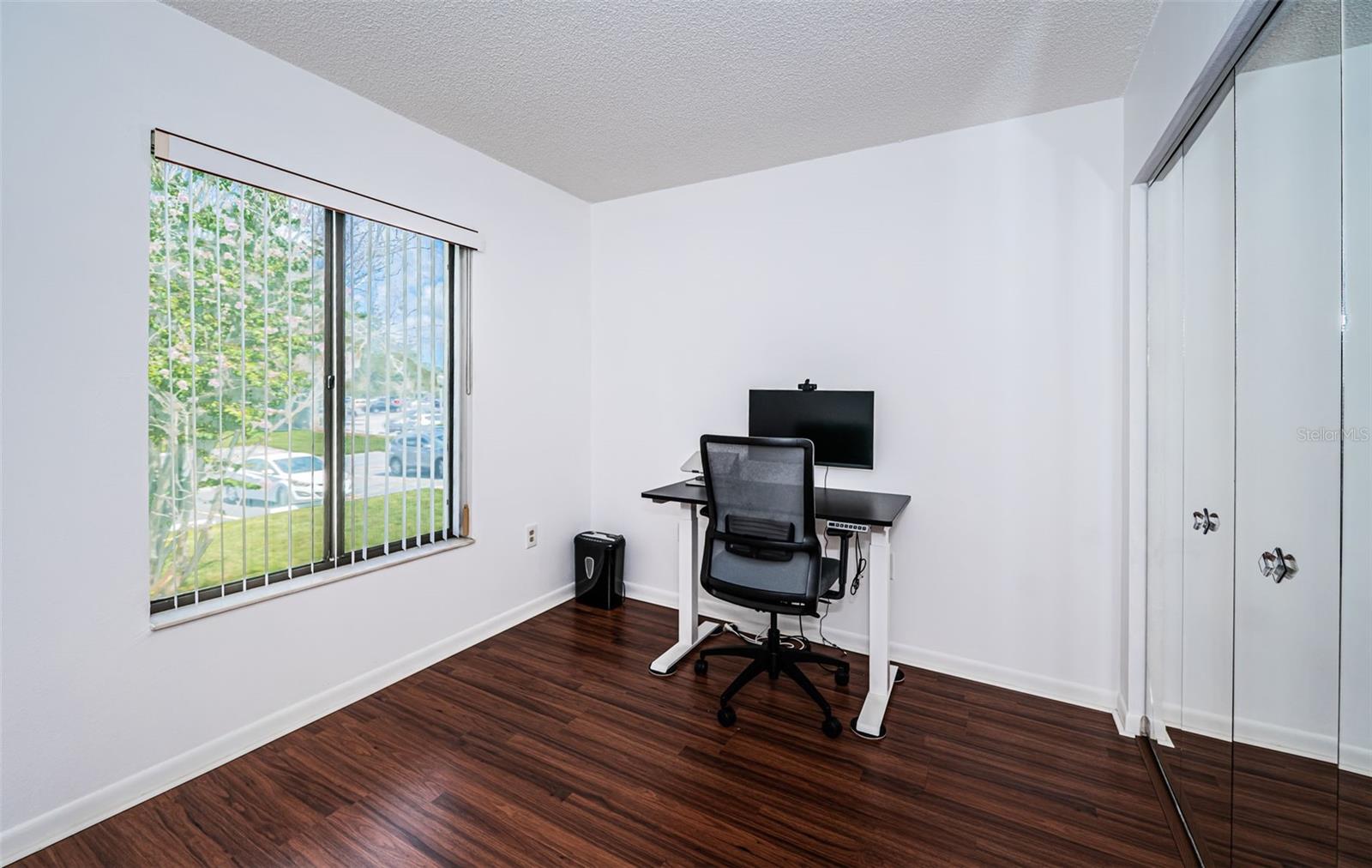 2522 PINE RIDGE WAY S #A2, PALM HARBOR, FL — photo 16