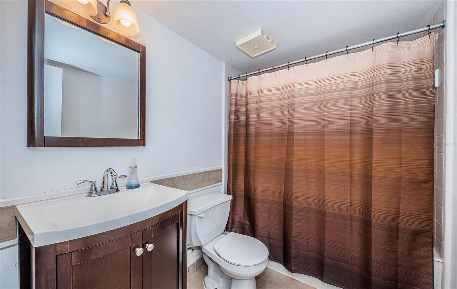 2522 PINE RIDGE WAY S #A2, PALM HARBOR, FL — photo 17