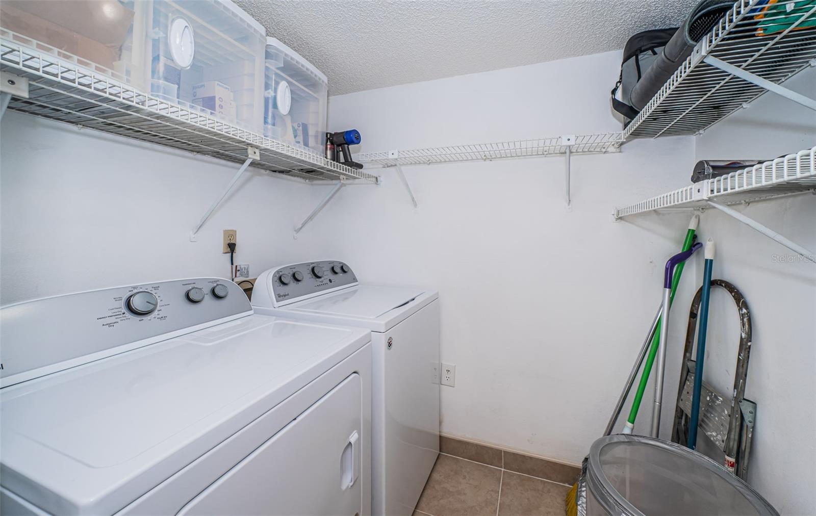 2522 PINE RIDGE WAY S #A2, PALM HARBOR, FL — photo 18