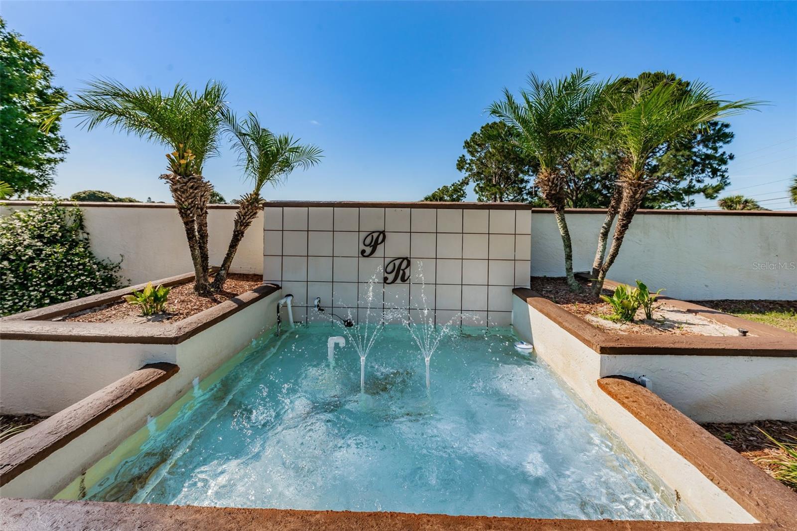 2522 PINE RIDGE WAY S #A2, PALM HARBOR, FL — photo 20
