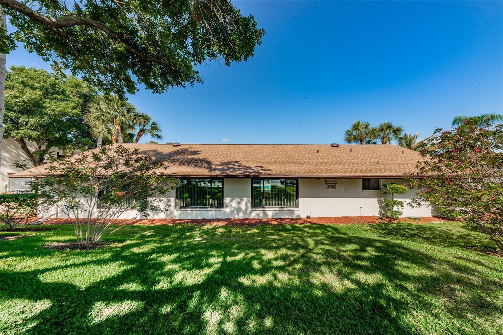 2522 PINE RIDGE WAY S #A2, PALM HARBOR, FL — photo 22