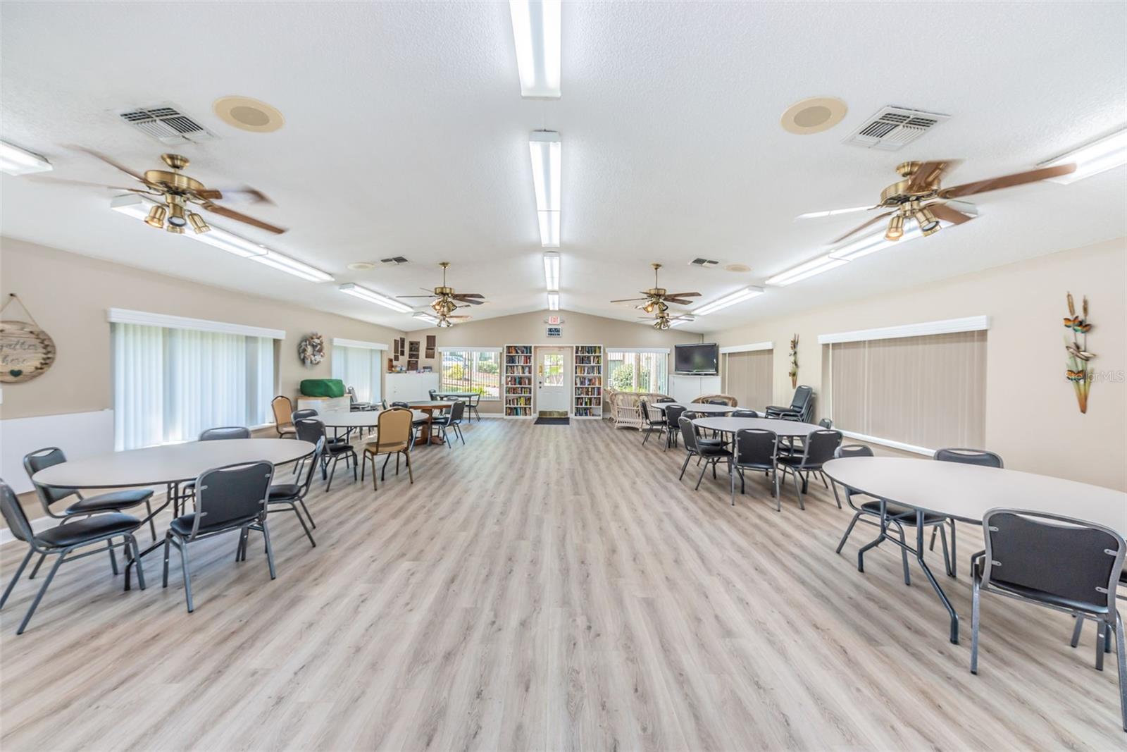 2522 PINE RIDGE WAY S #A2, PALM HARBOR, FL — photo 24