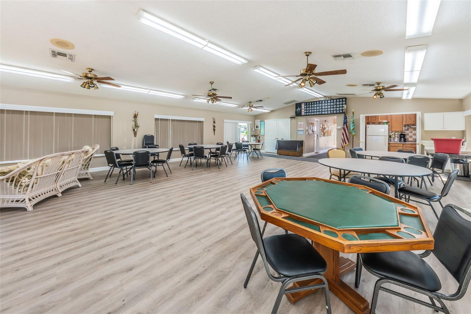 2522 PINE RIDGE WAY S #A2, PALM HARBOR, FL — photo 26