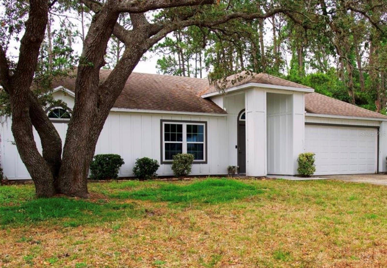 548 GLEN HAVEN DR, DELTONA, FL — photo 3