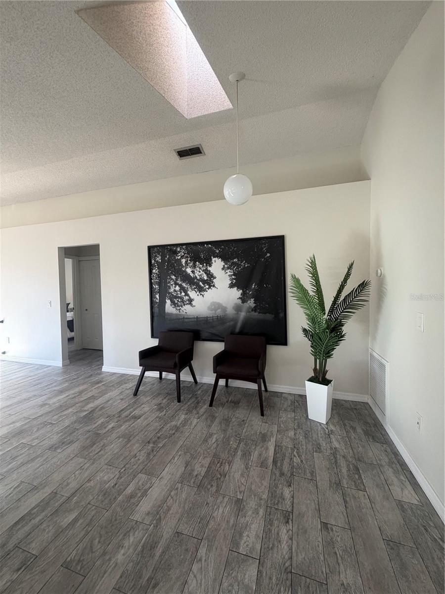 548 GLEN HAVEN DR, DELTONA, FL — photo 8