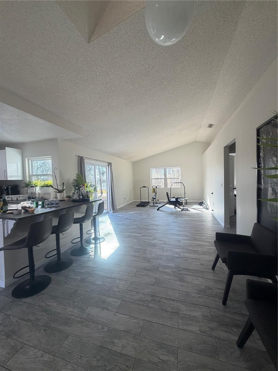 548 GLEN HAVEN DR, DELTONA, FL — photo 10