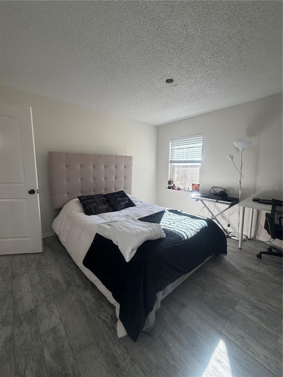 548 GLEN HAVEN DR, DELTONA, FL — photo 12
