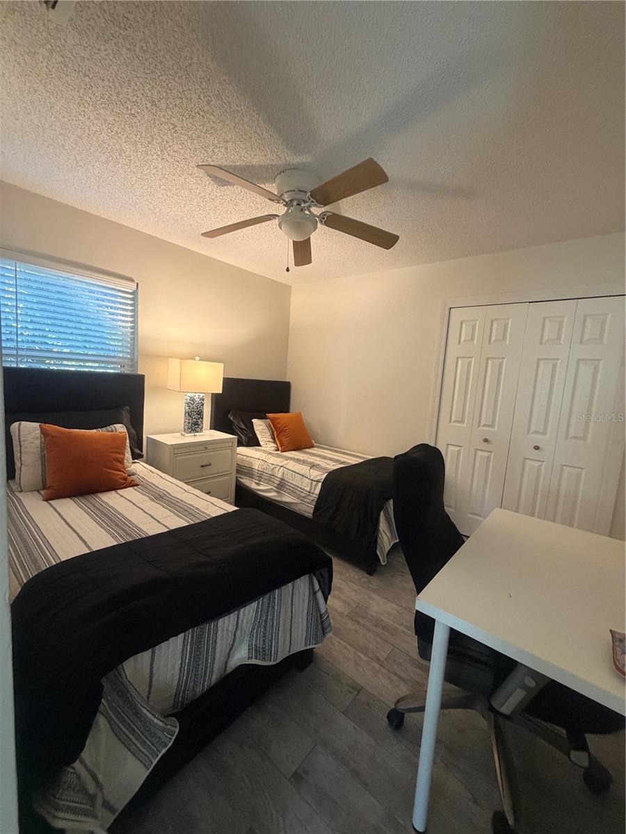 548 GLEN HAVEN DR, DELTONA, FL — photo 13