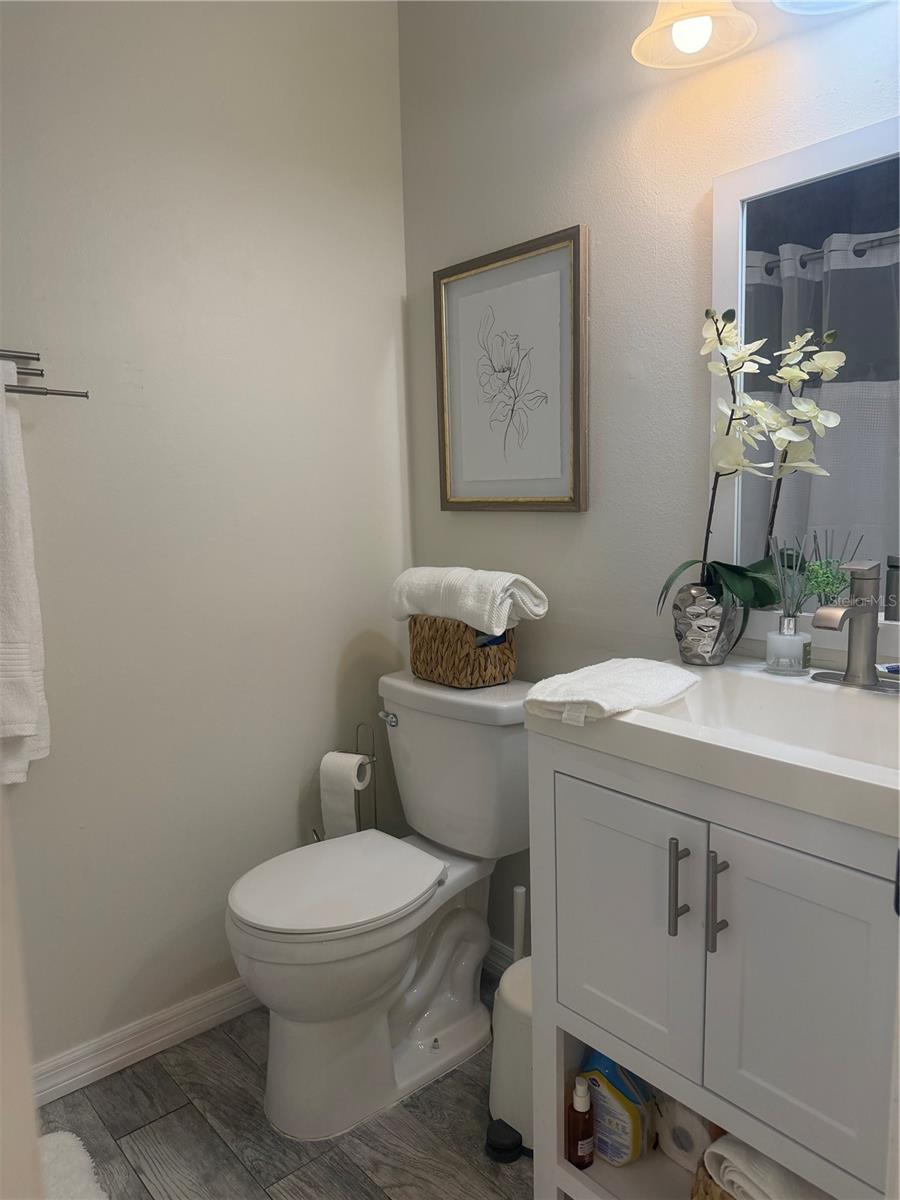 548 GLEN HAVEN DR, DELTONA, FL — photo 18