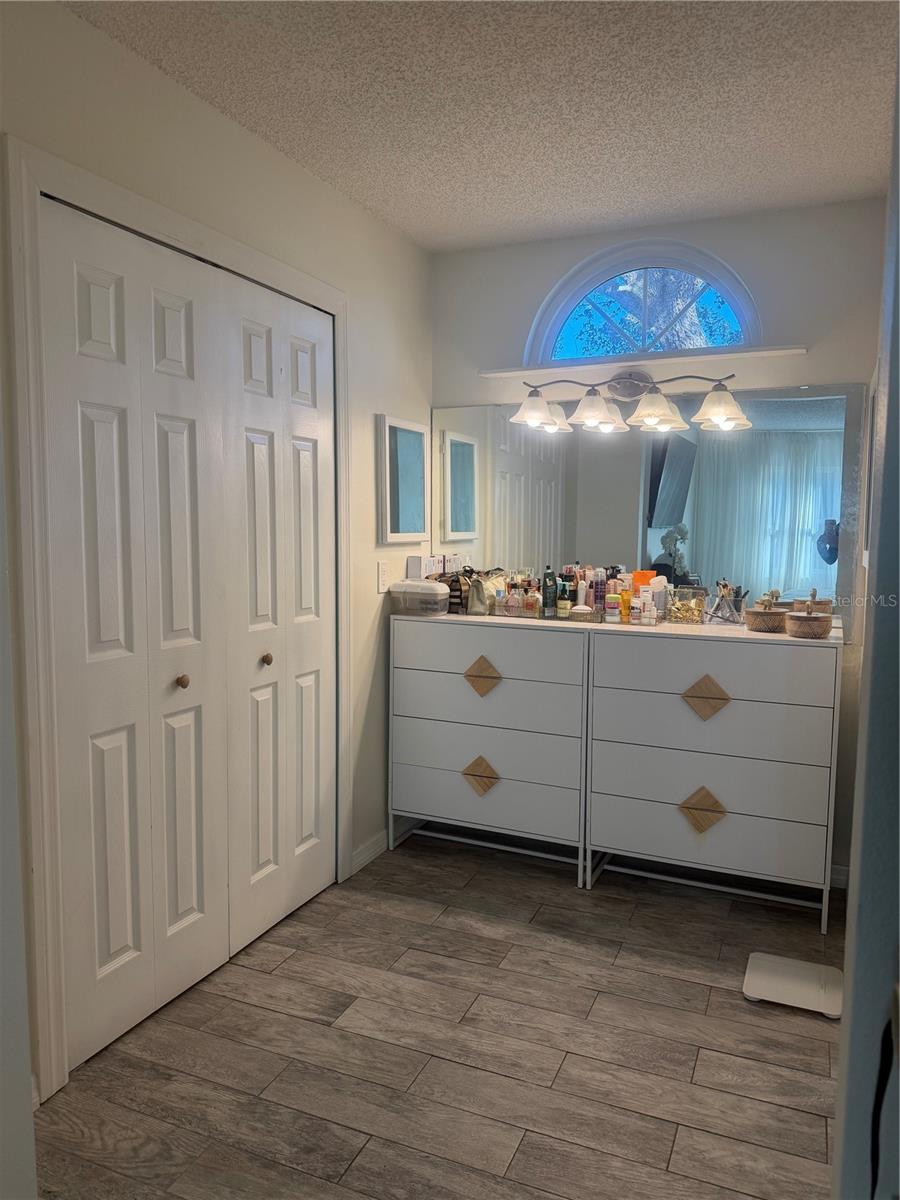 548 GLEN HAVEN DR, DELTONA, FL — photo 19