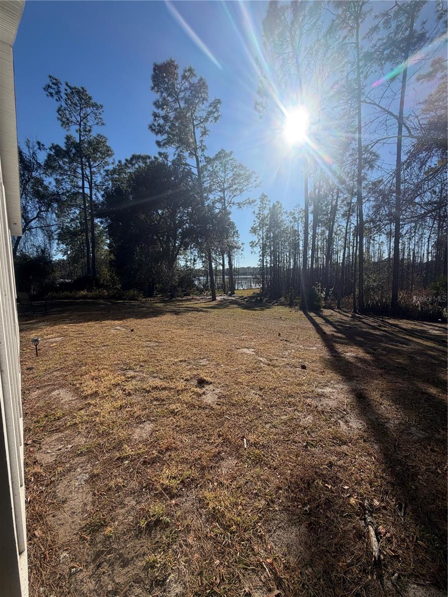 548 GLEN HAVEN DR, DELTONA, FL — photo 20