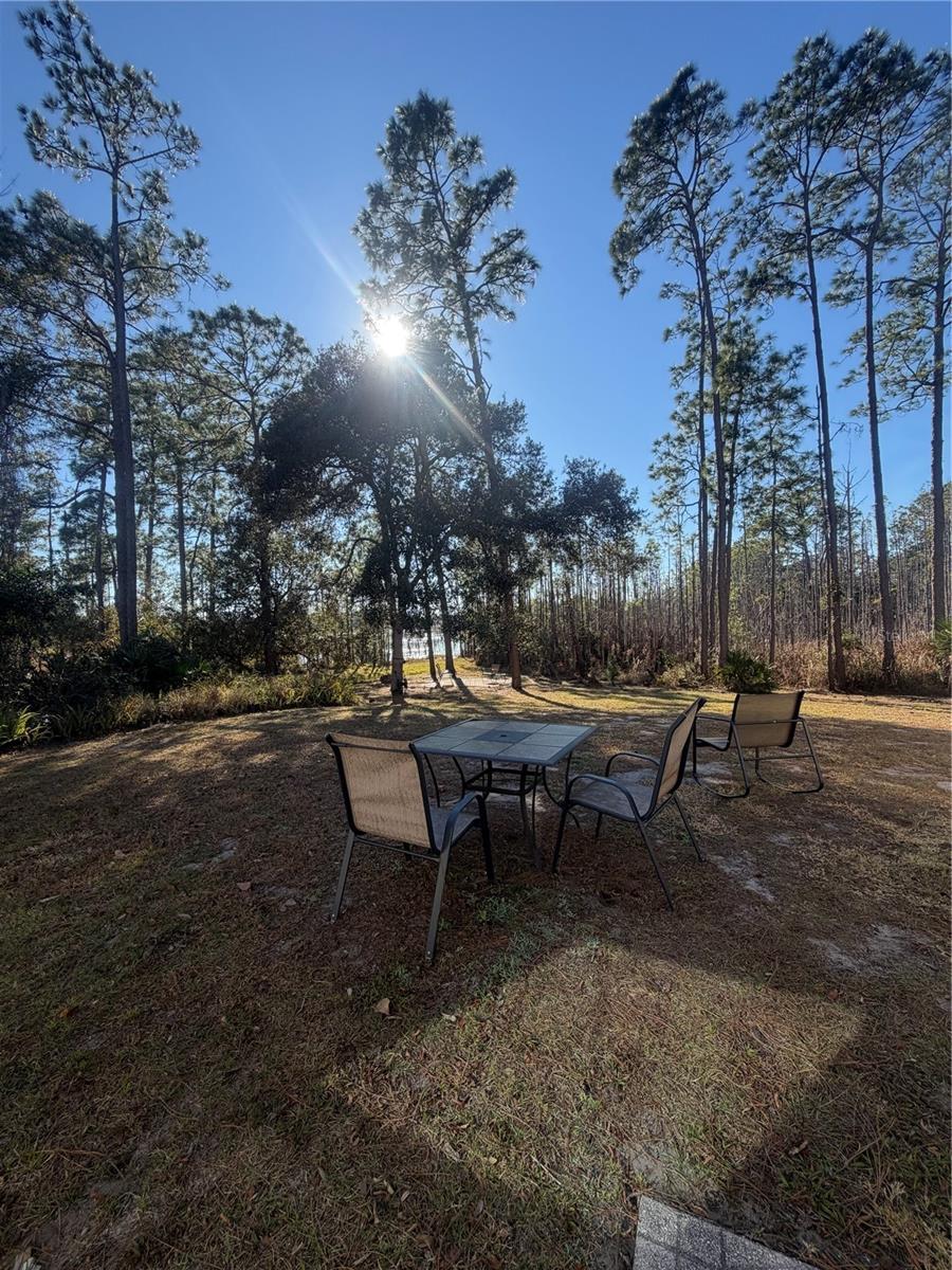 548 GLEN HAVEN DR, DELTONA, FL — photo 21