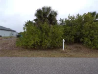HOLSTER AVE — photo 1