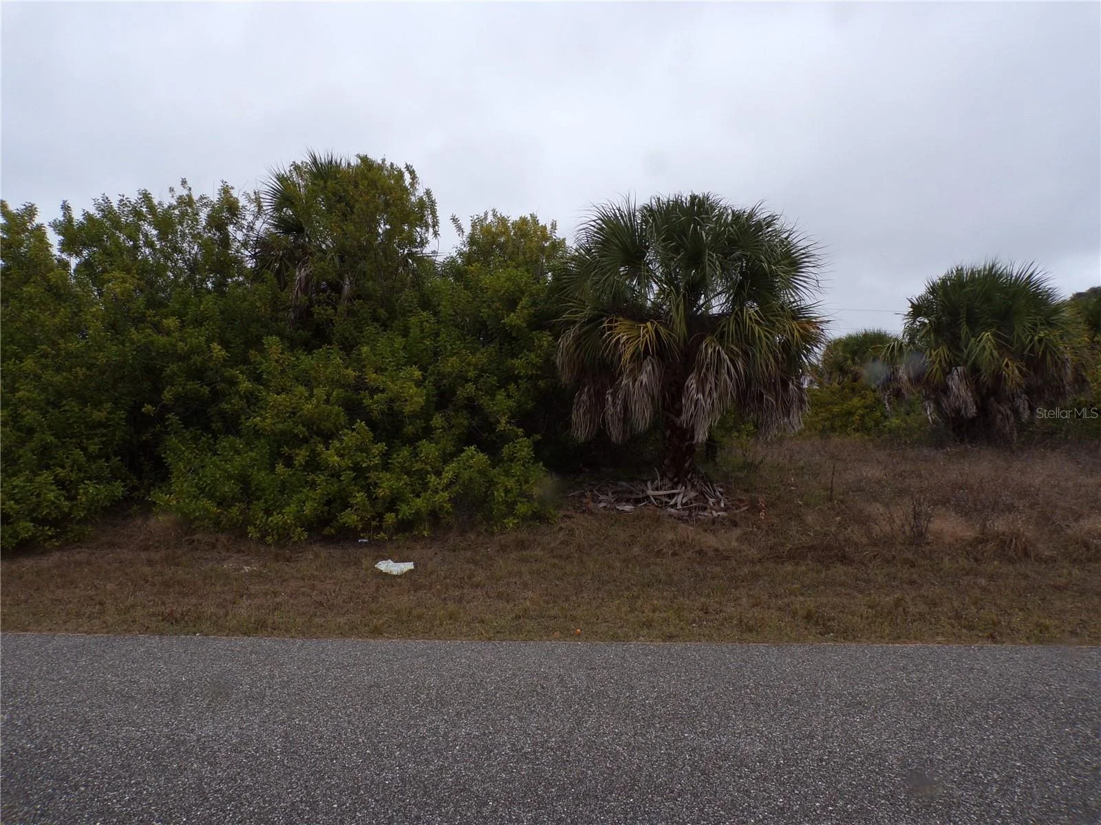HOLSTER AVE, NORTH PORT, FL — photo 5