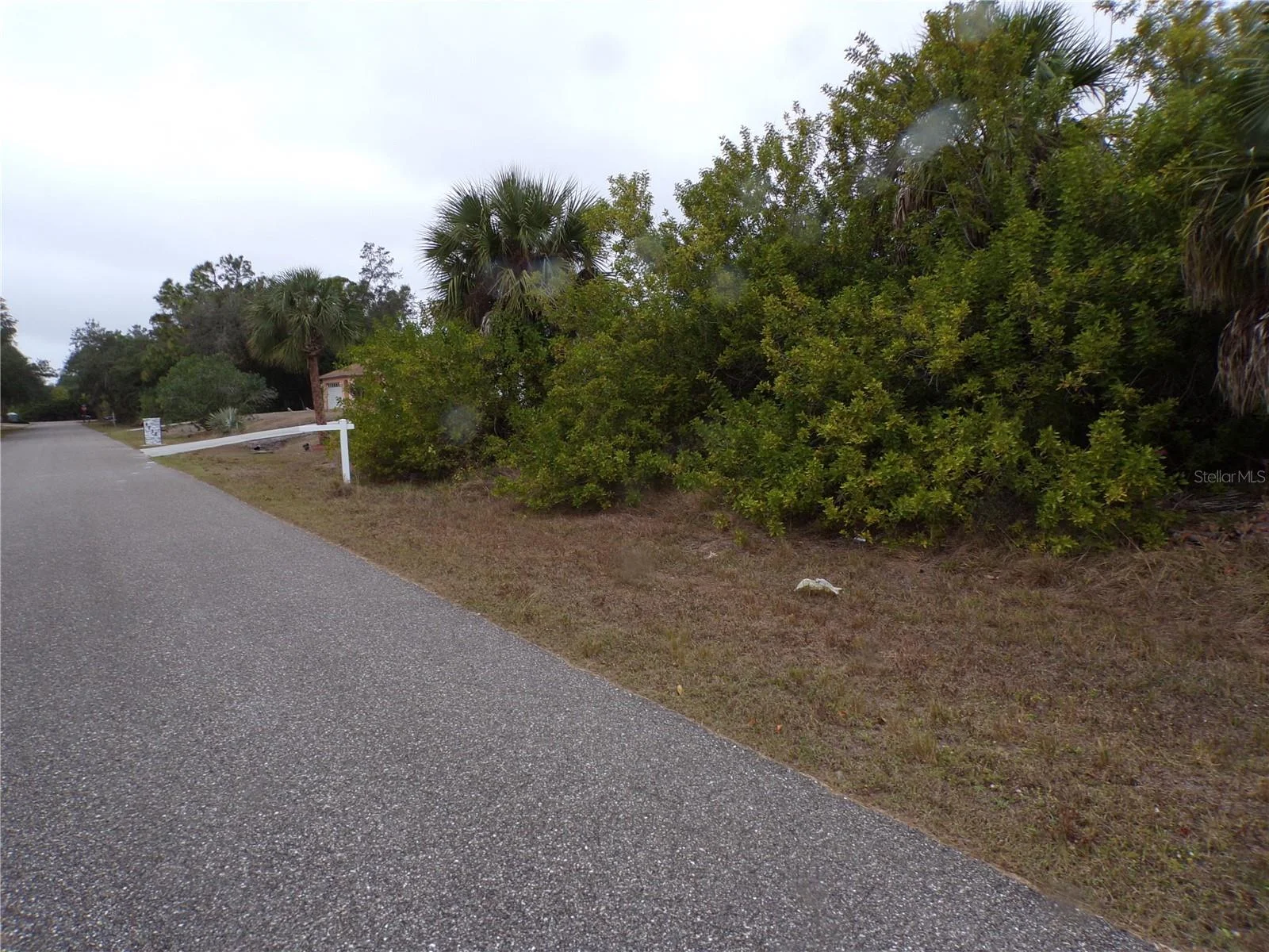 HOLSTER AVE, NORTH PORT, FL — photo 7