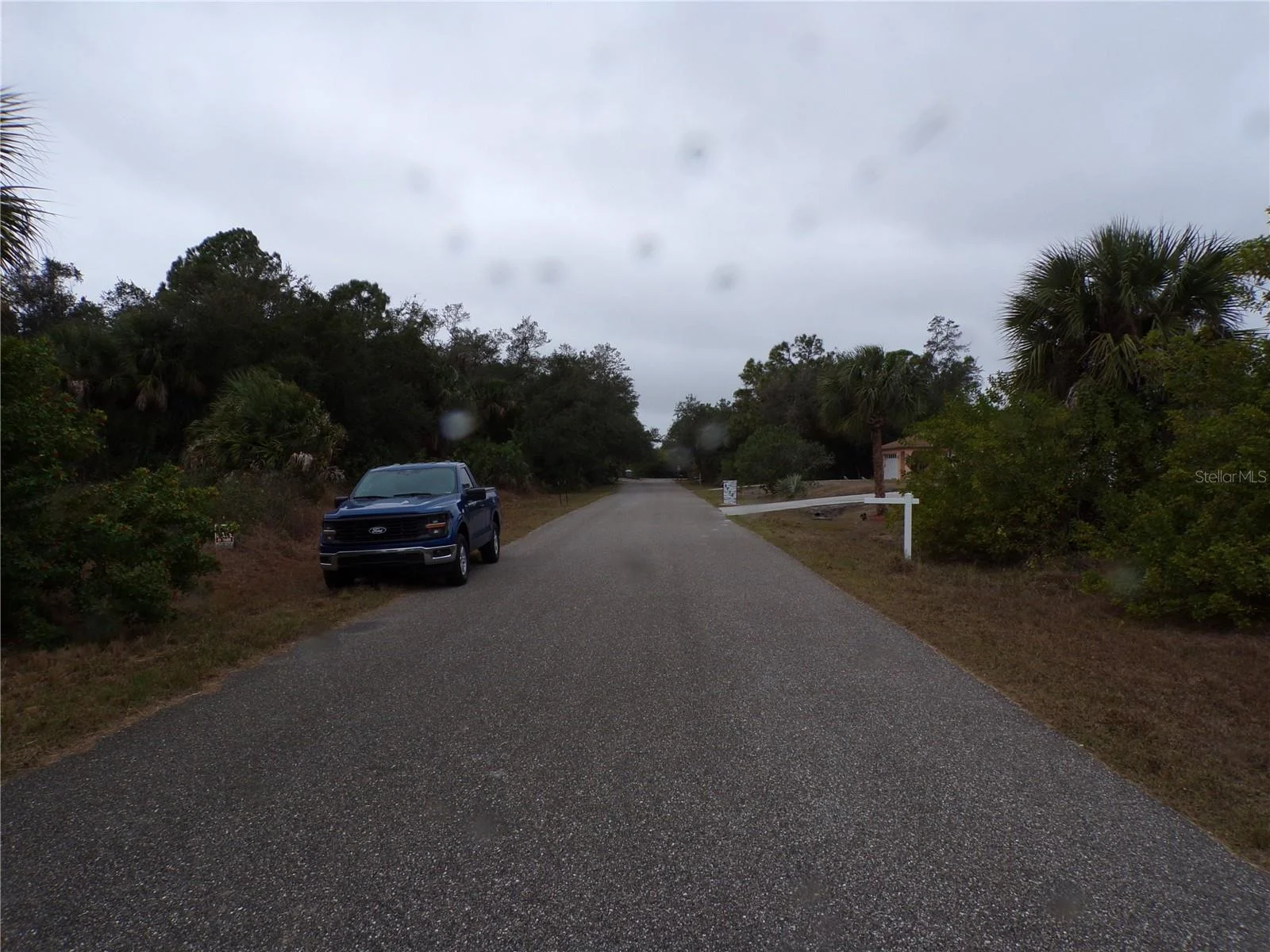 HOLSTER AVE, NORTH PORT, FL — photo 9