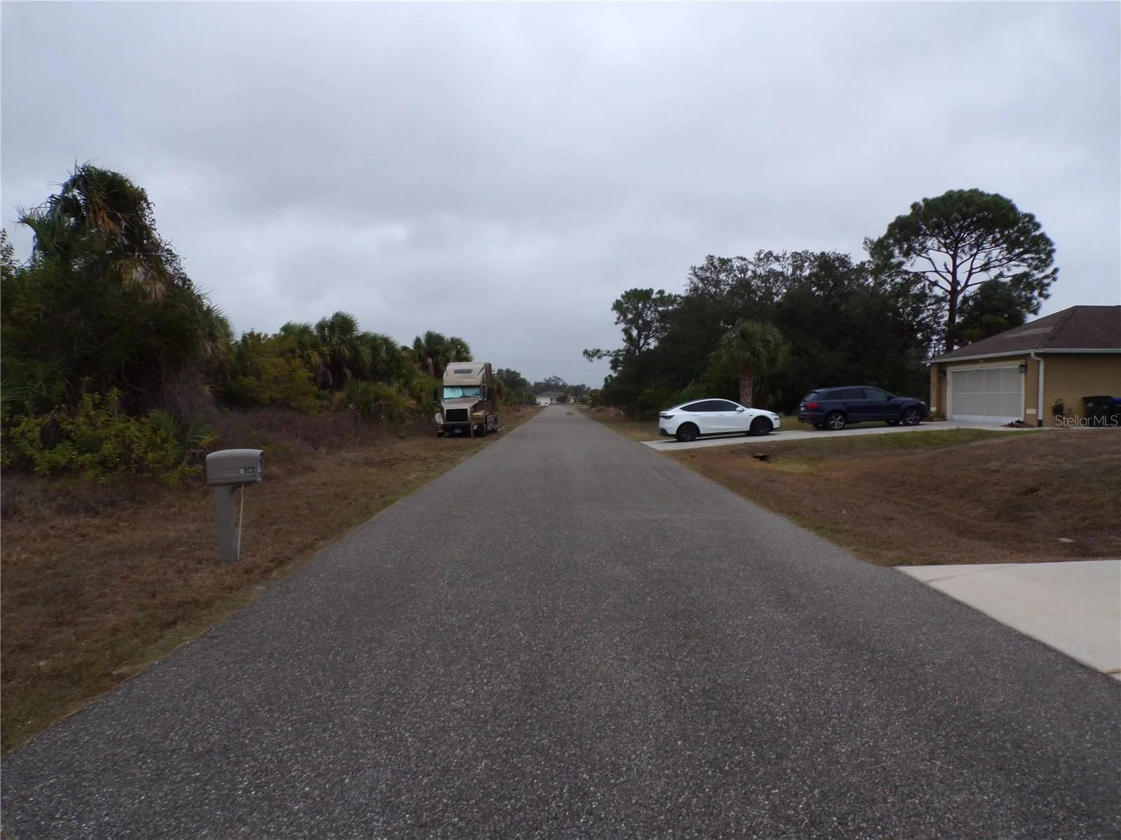 HOLSTER AVE, NORTH PORT, FL — photo 10