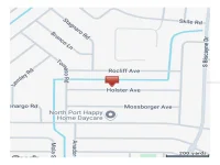 HOLSTER AVE — photo 11
