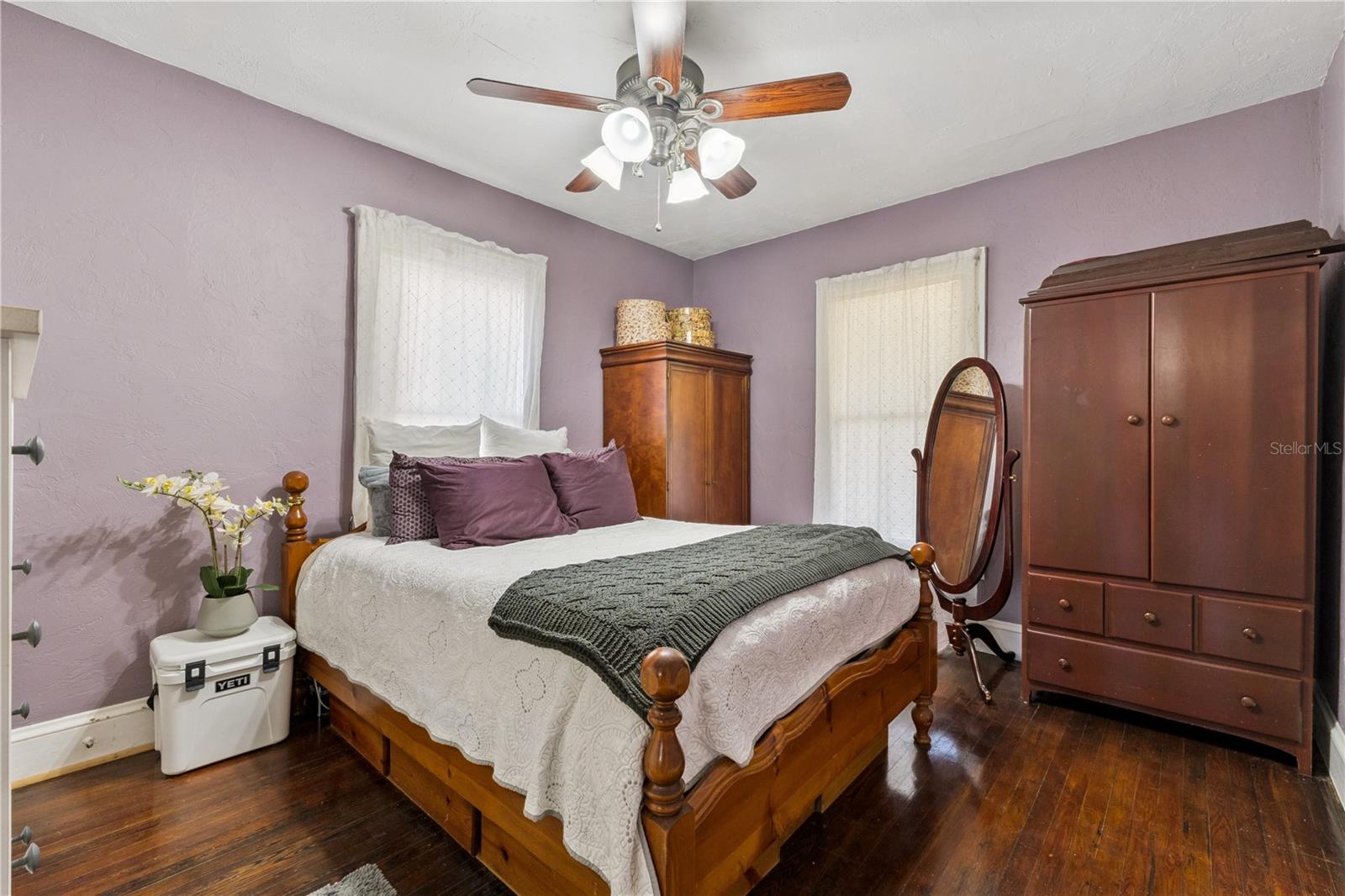 3828 WALKER RD, APOPKA, FL — photo 9