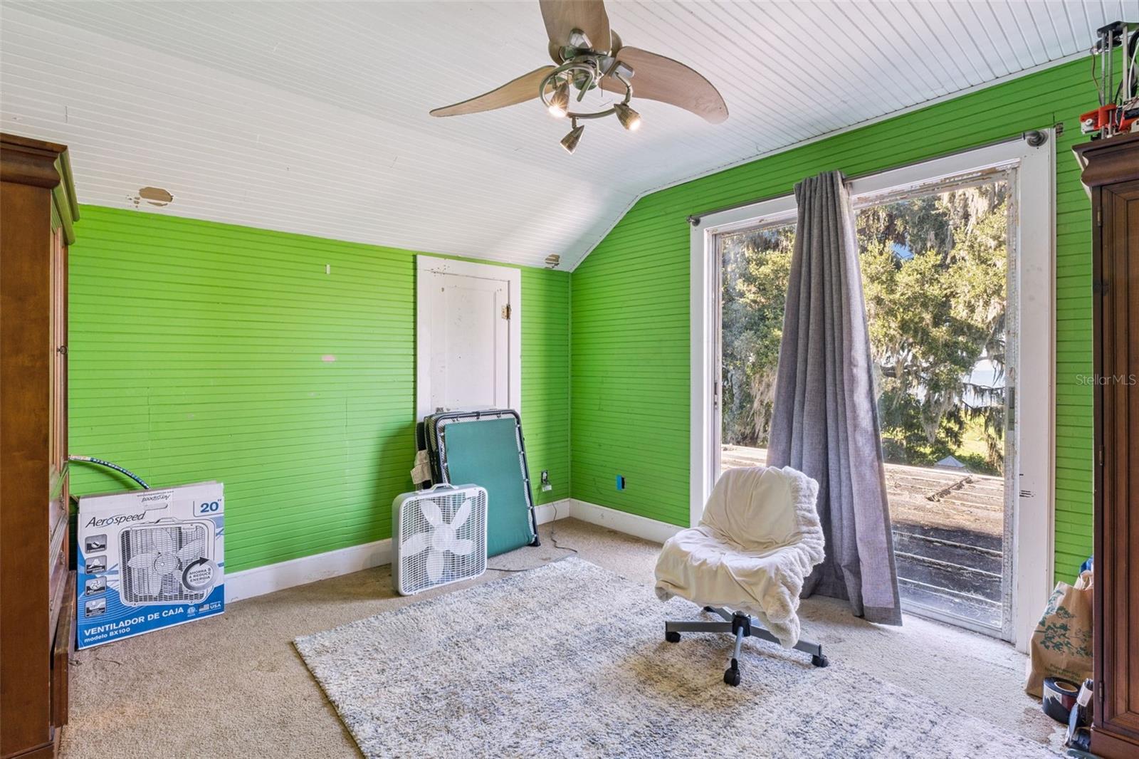 3828 WALKER RD, APOPKA, FL — photo 10