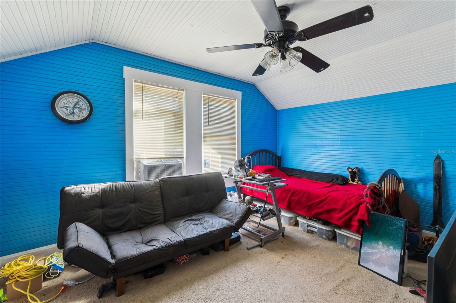 3828 WALKER RD, APOPKA, FL — photo 11