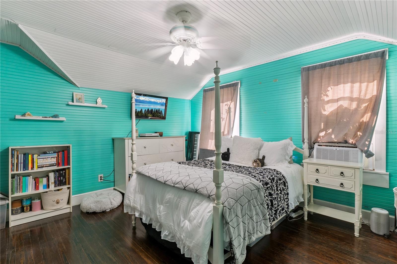 3828 WALKER RD, APOPKA, FL — photo 12