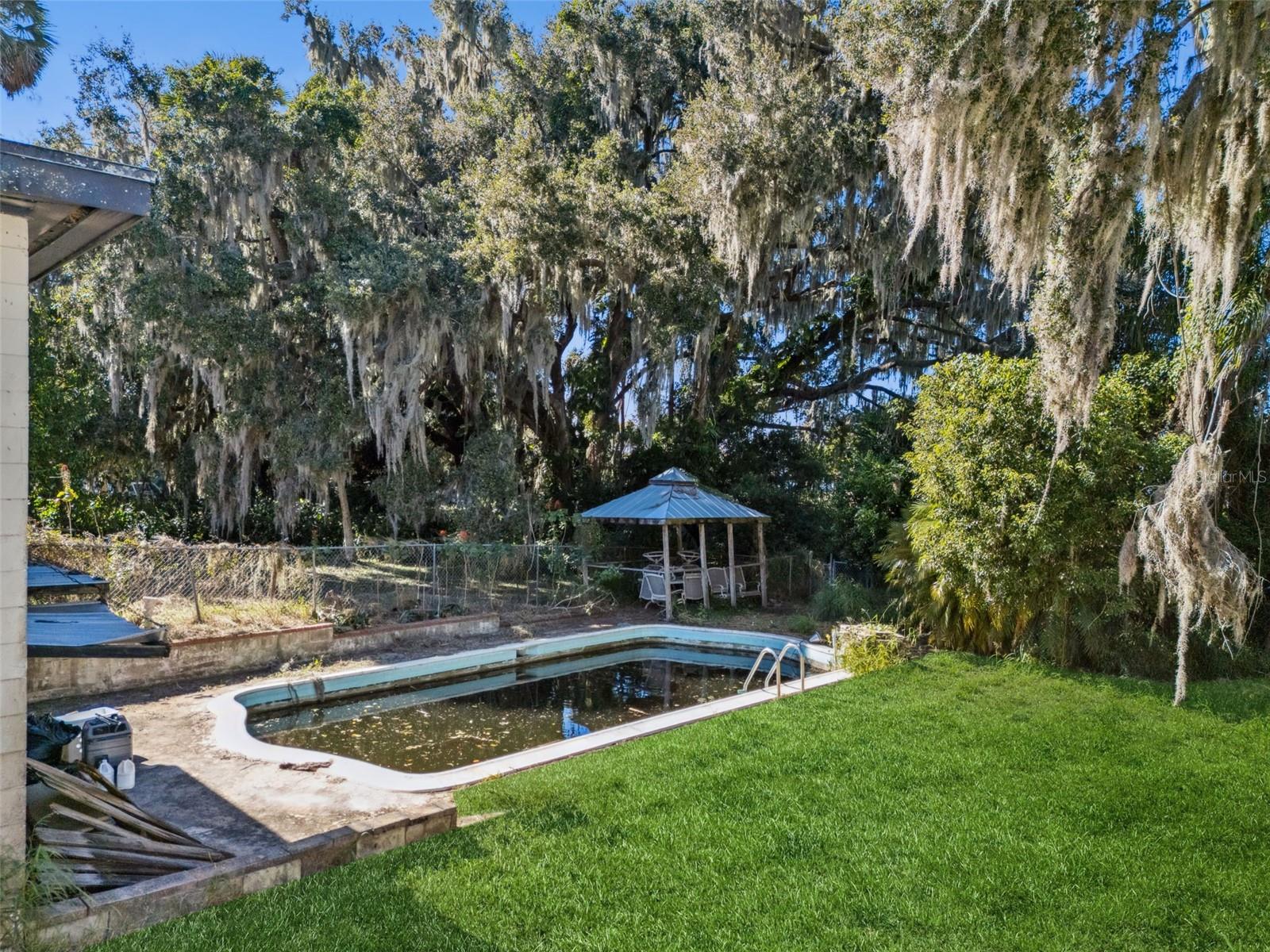 3828 WALKER RD, APOPKA, FL — photo 14