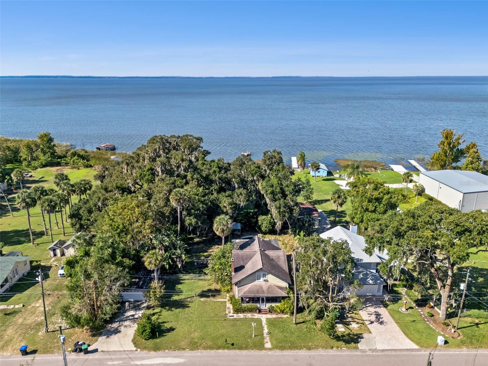 3828 WALKER RD, APOPKA, FL — photo 16