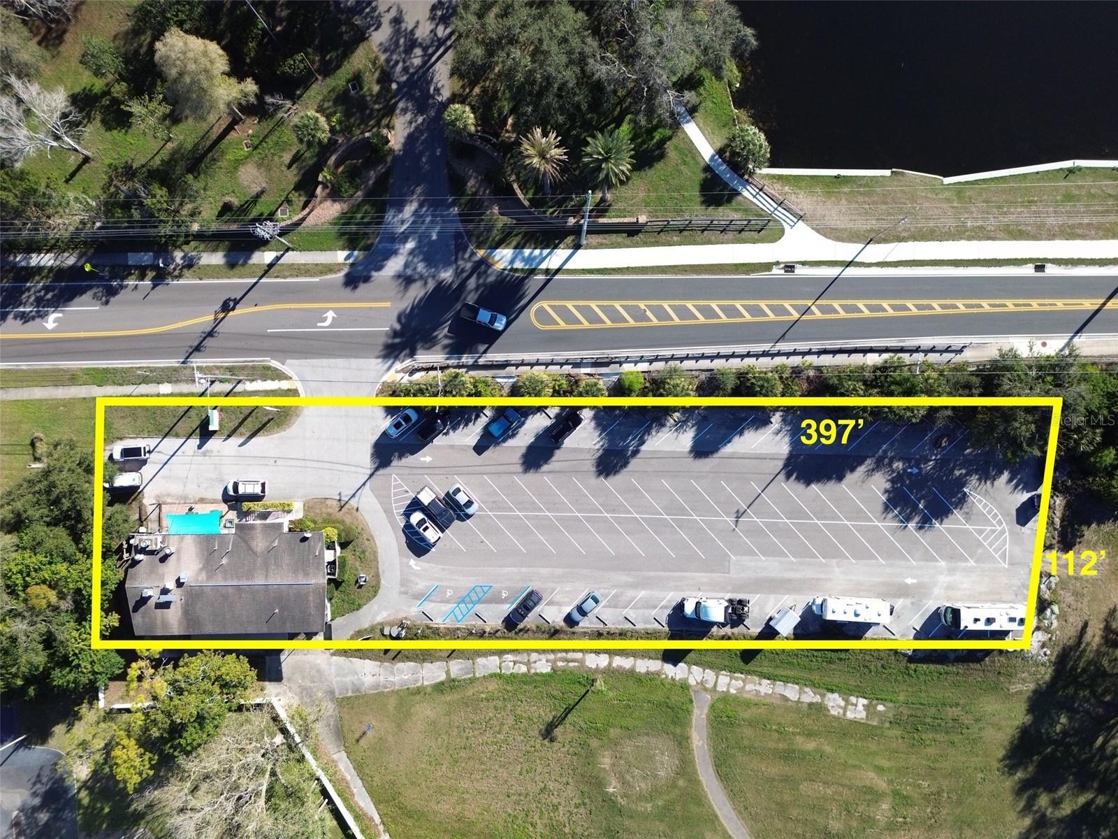 1200 8TH AVE SW #1, LARGO, FL — photo 2