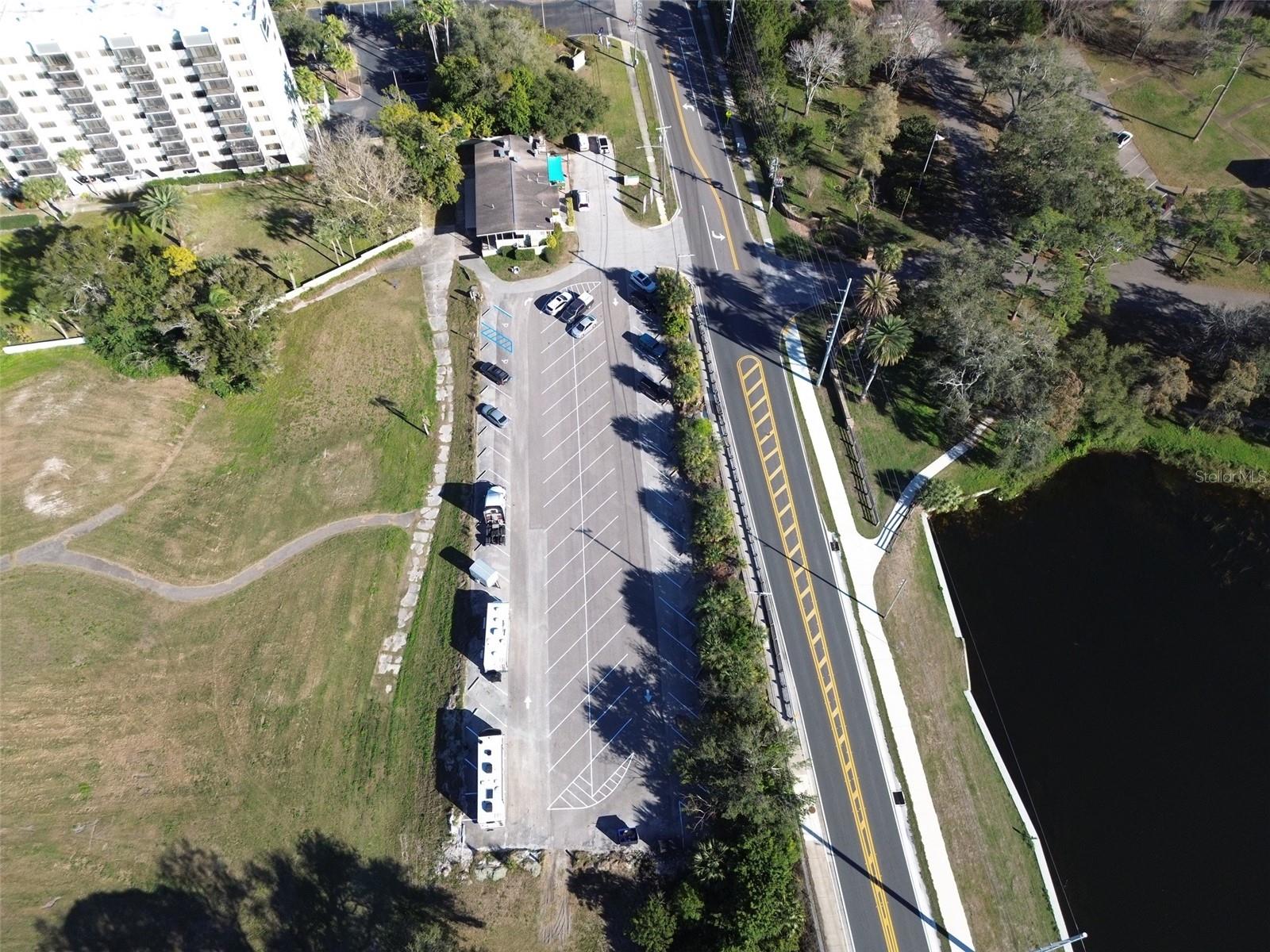 1200 8TH AVE SW #1, LARGO, FL — photo 3