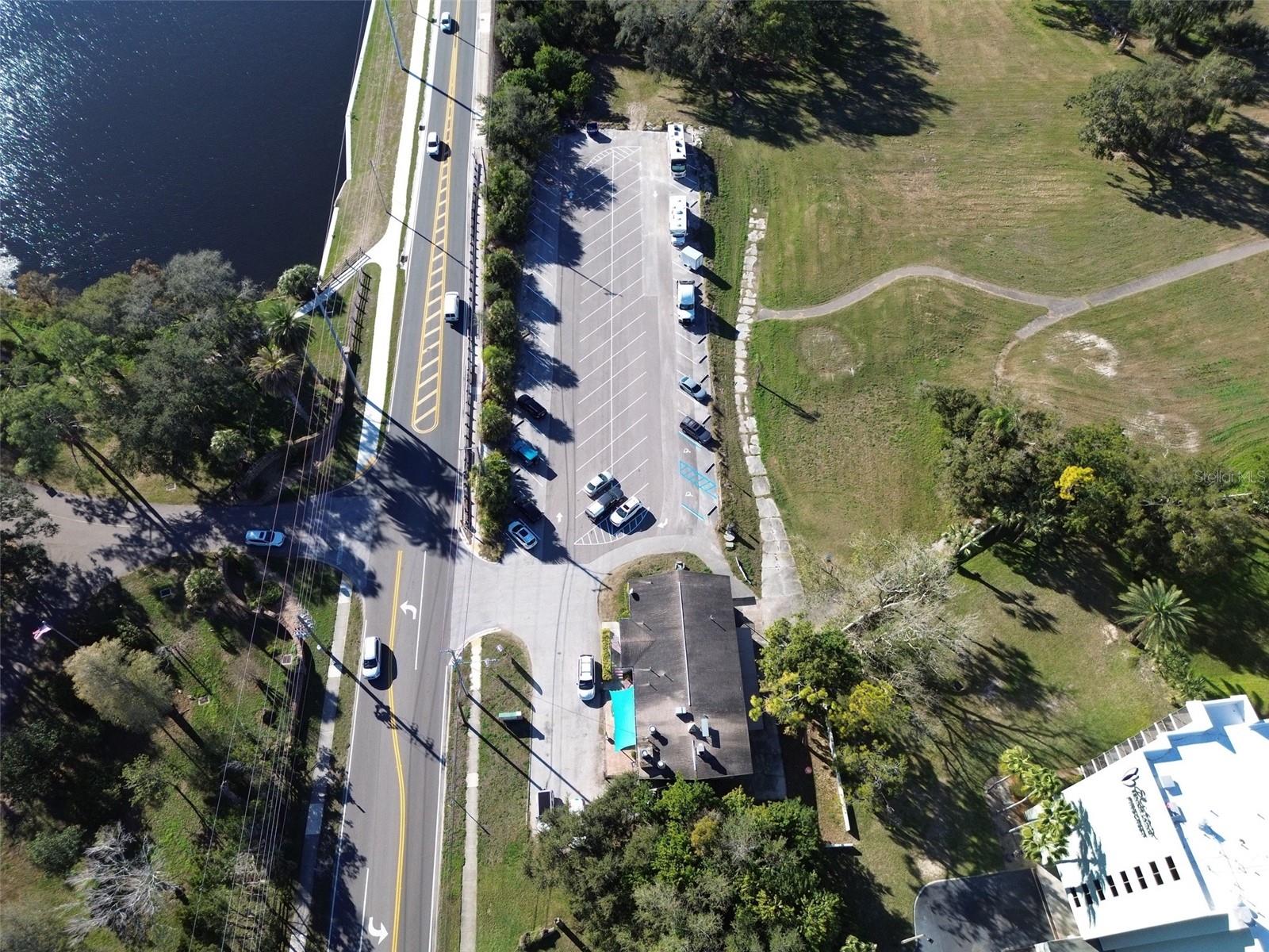 1200 8TH AVE SW #1, LARGO, FL — photo 4