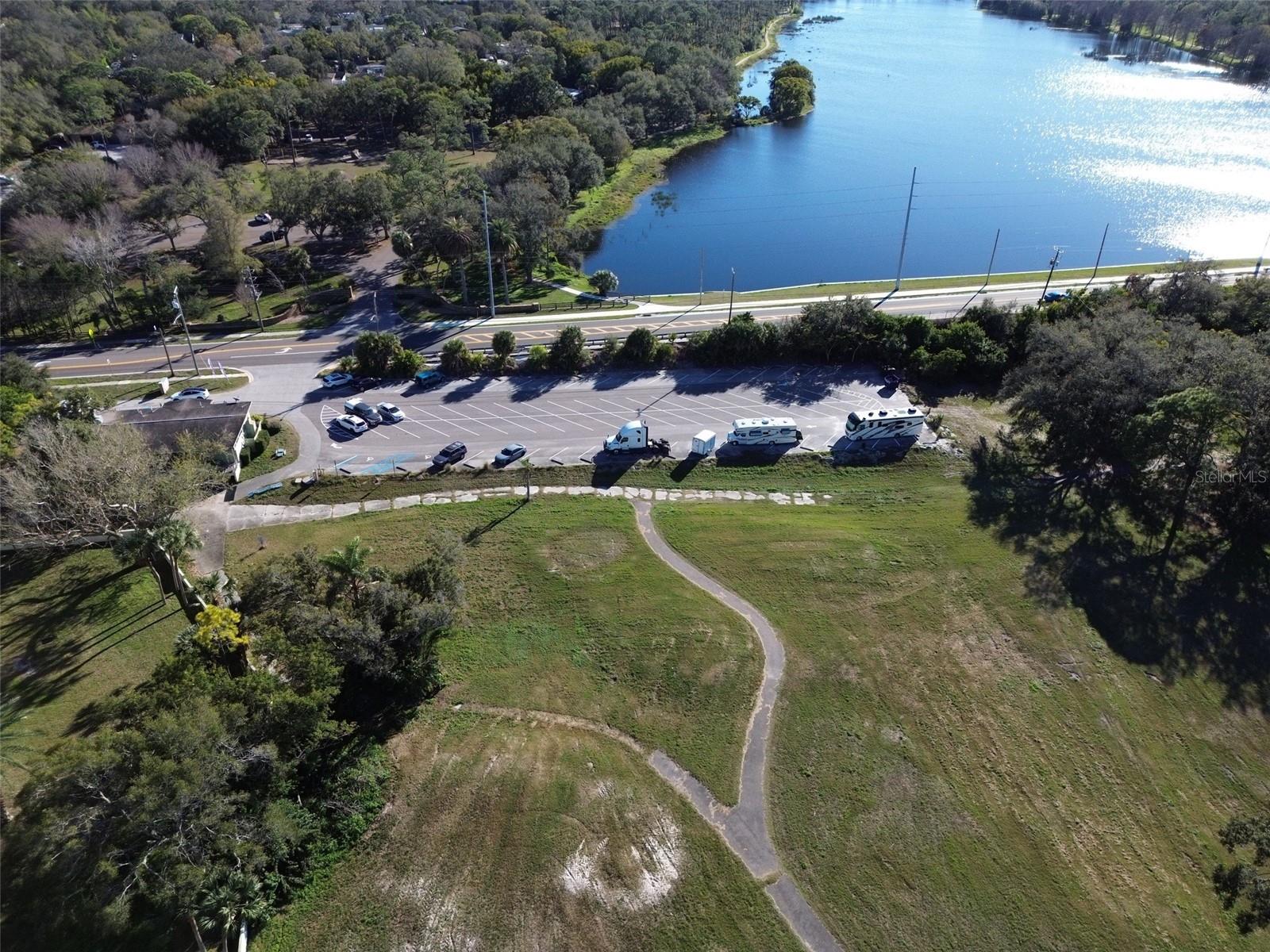 1200 8TH AVE SW #1, LARGO, FL — photo 5