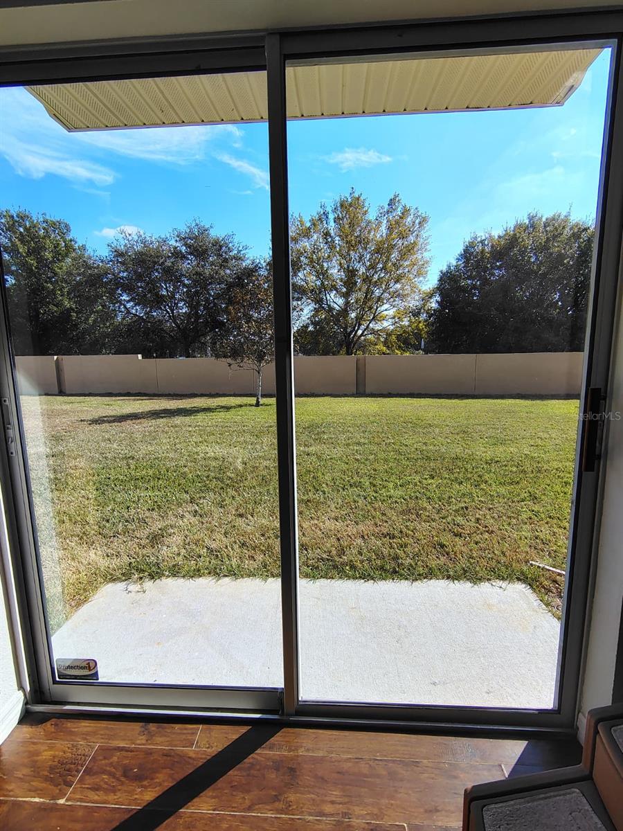 9871 TRUMPET VINE LOOP, TRINITY, FL — photo 2
