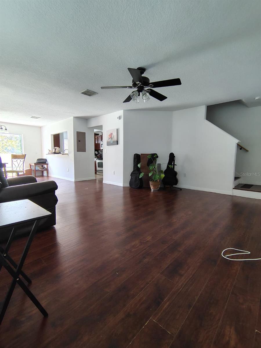 9871 TRUMPET VINE LOOP, TRINITY, FL — photo 3