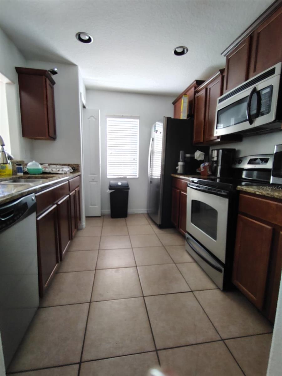 9871 TRUMPET VINE LOOP, TRINITY, FL — photo 4