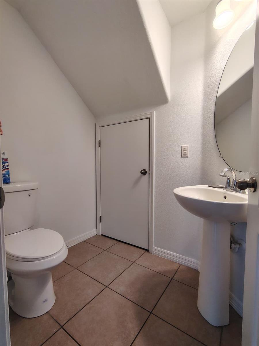9871 TRUMPET VINE LOOP, TRINITY, FL — photo 5