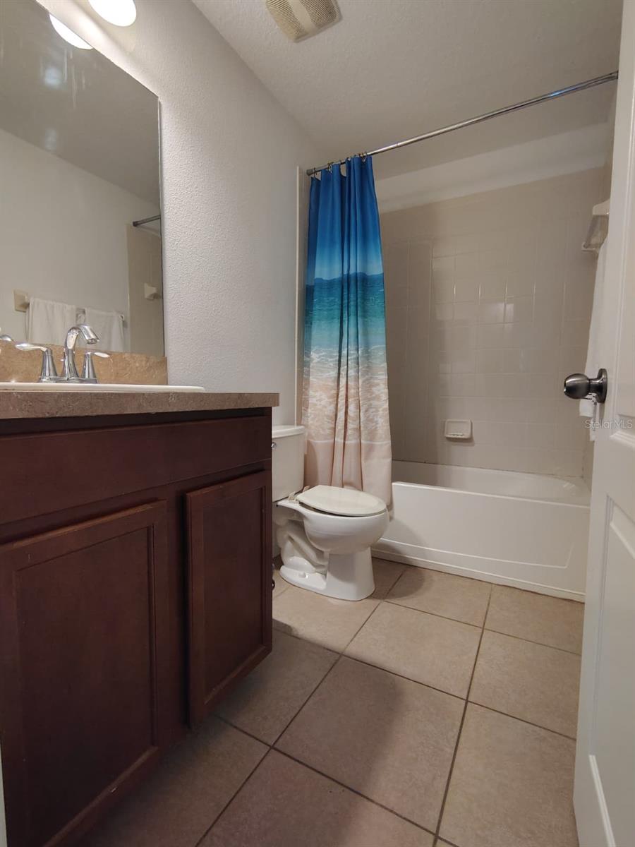 9871 TRUMPET VINE LOOP, TRINITY, FL — photo 6