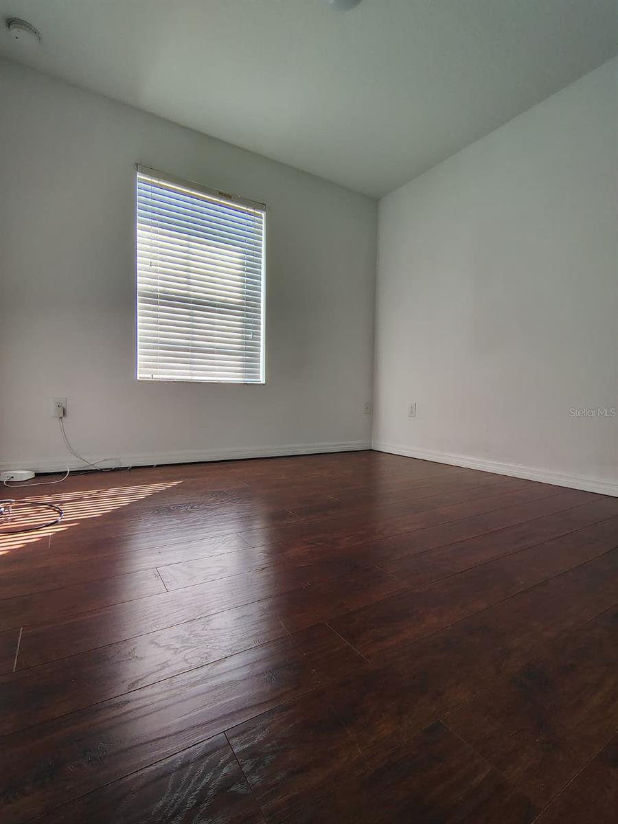 9871 TRUMPET VINE LOOP, TRINITY, FL — photo 8