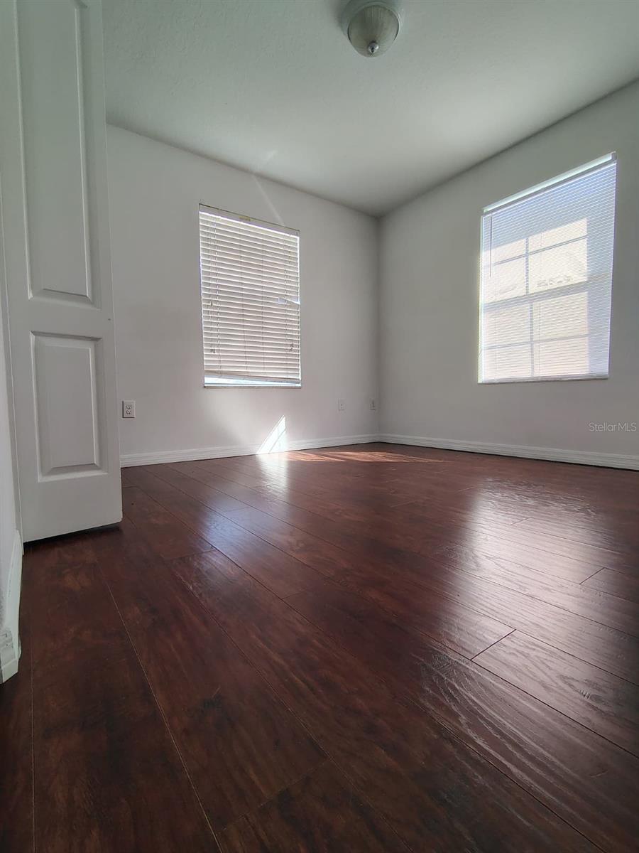 9871 TRUMPET VINE LOOP, TRINITY, FL — photo 9