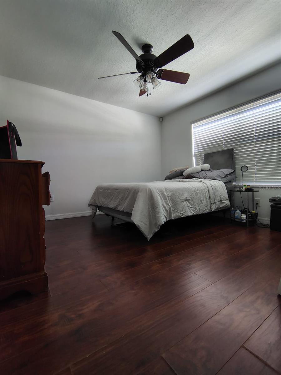 9871 TRUMPET VINE LOOP, TRINITY, FL — photo 10