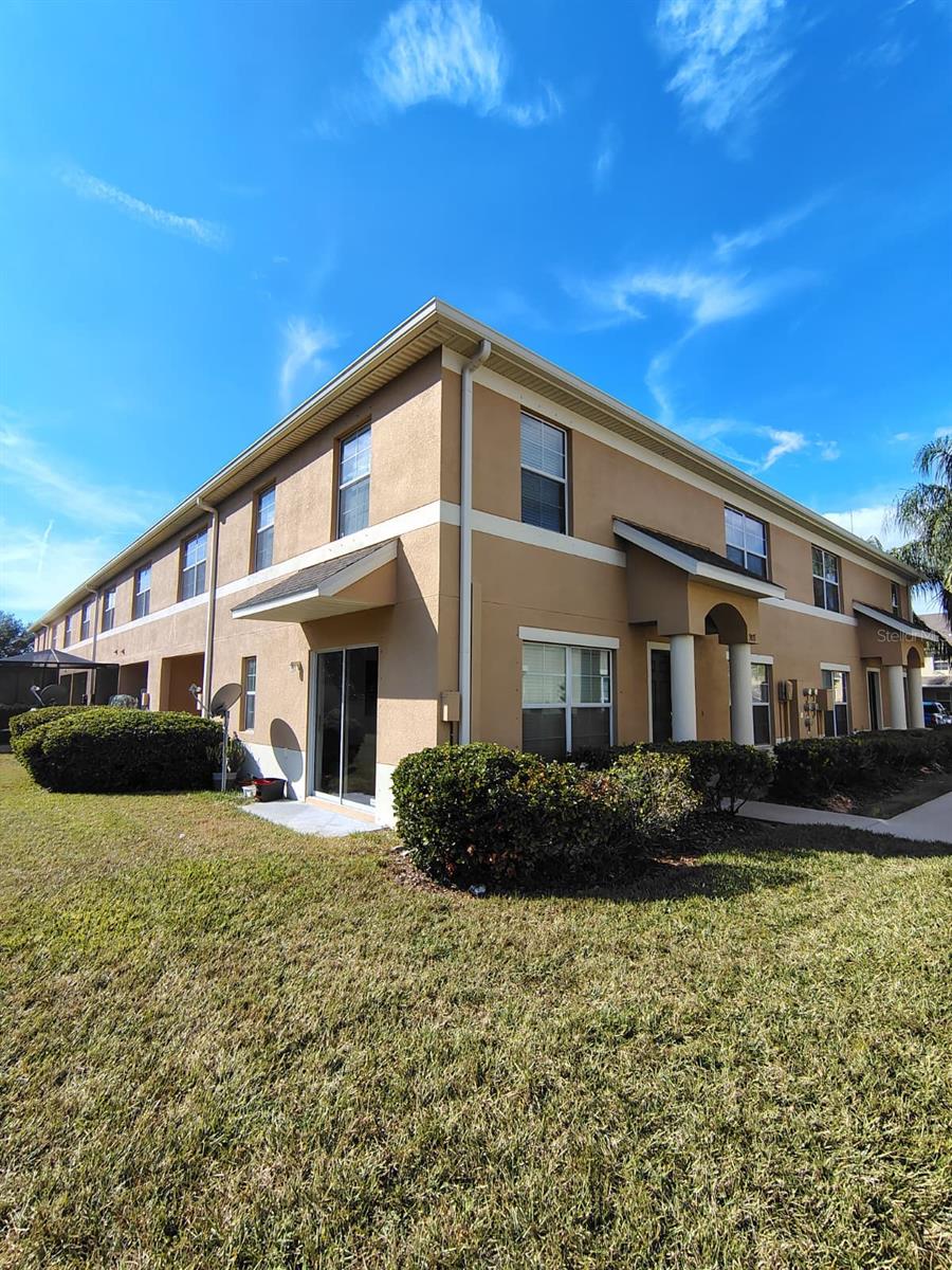 9871 TRUMPET VINE LOOP, TRINITY, FL — photo 12